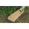 Emsco Group 24in Decorative Downspout Rain Splash Block with Natural Stone Texture, Sandstone 2100-1 - alternate 2